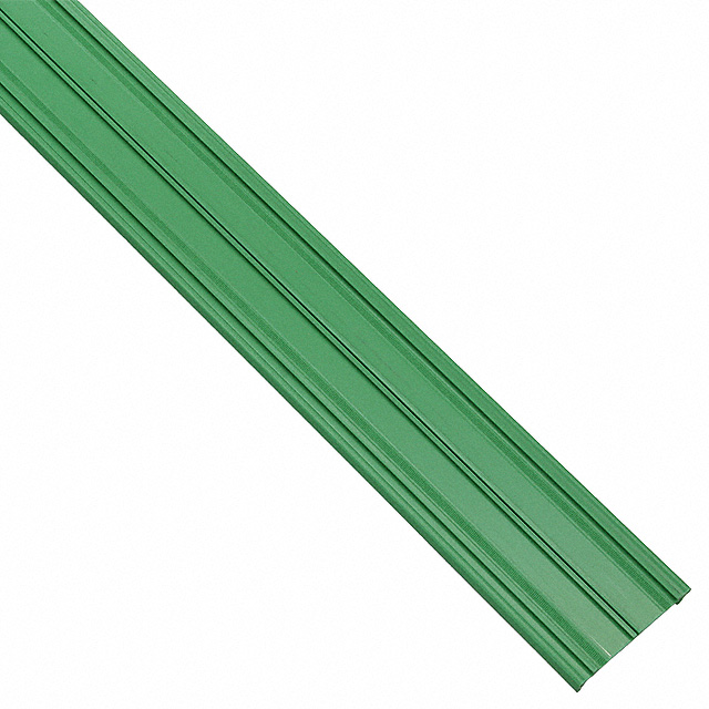 2906212 Phoenix Contact  Box Components