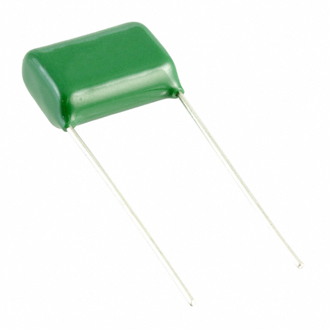 630MPB104J Rubycon  Film Capacitors
