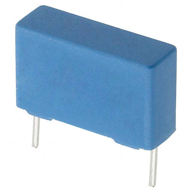 B32022A3153M000 EPCOS - TDK Electronics  Film Capacitors