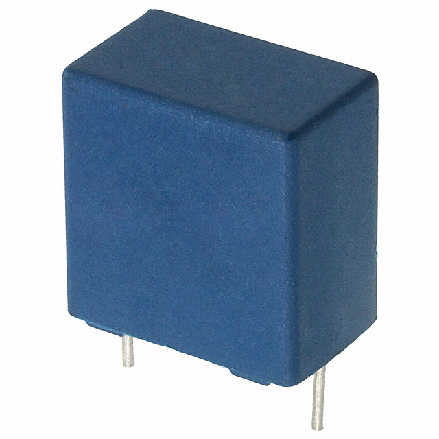 B32022A3823M000 EPCOS - TDK Electronics  Film Capacitors