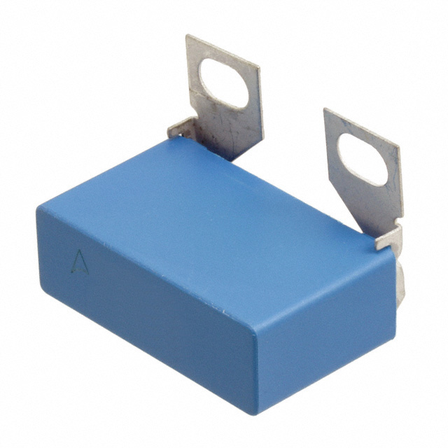 B32656S1684K563 EPCOS - TDK Electronics  Film Capacitors