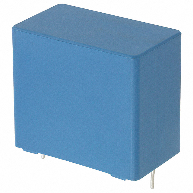 B32774D8505K000 EPCOS - TDK Electronics  Film Capacitors