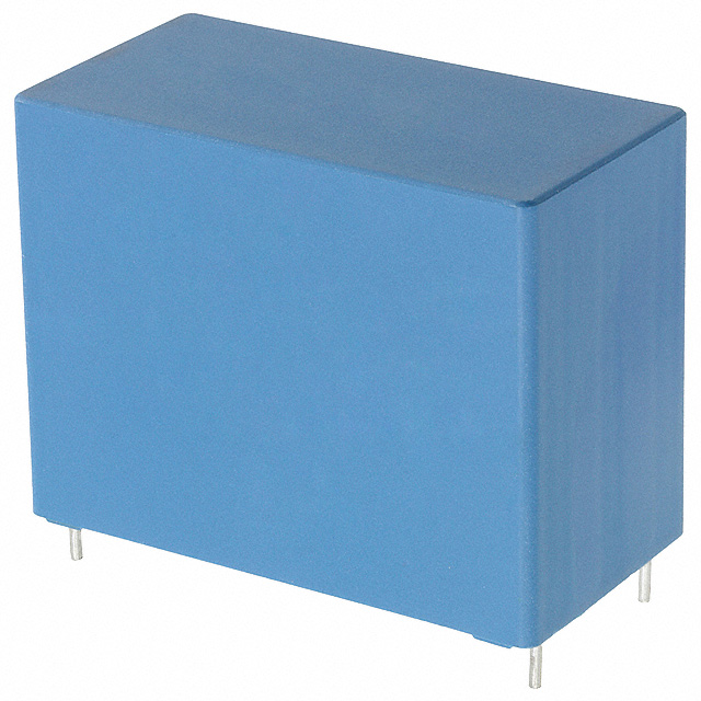 B32778G8506K000 EPCOS - TDK Electronics  Film Capacitors