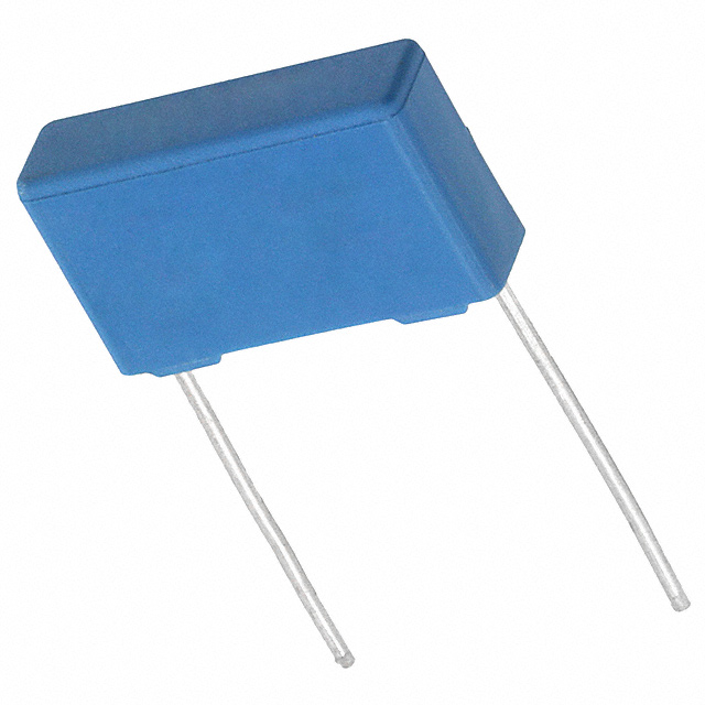 B32922C3223M189 EPCOS - TDK Electronics  Condensateurs tantale-polymère