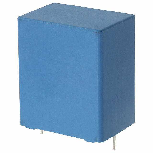 B32924C3565K000 EPCOS - TDK Electronics  Film Capacitors