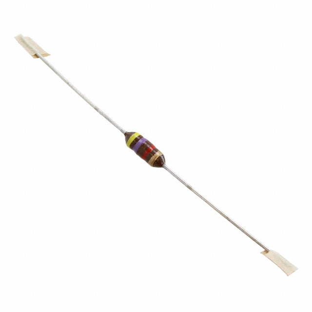 B78108S1475J000 EPCOS - TDK Electronics  Festinduktivitäten