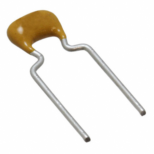 C333C473K5G5TA KEMET  Keramikkondensatoren