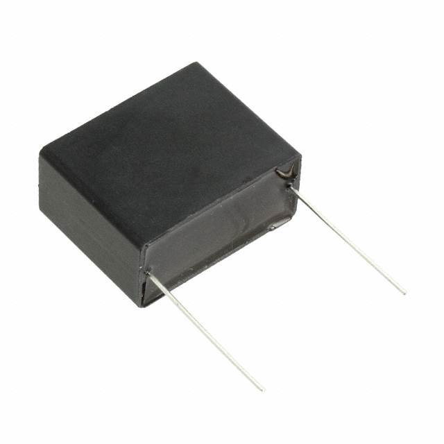 ECQ-UAAF225K Panasonic Electronic Components  Condensateurs tantale-polymère