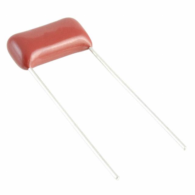 ECW-FD2W474J4 Panasonic Electronic Components  Film Capacitors