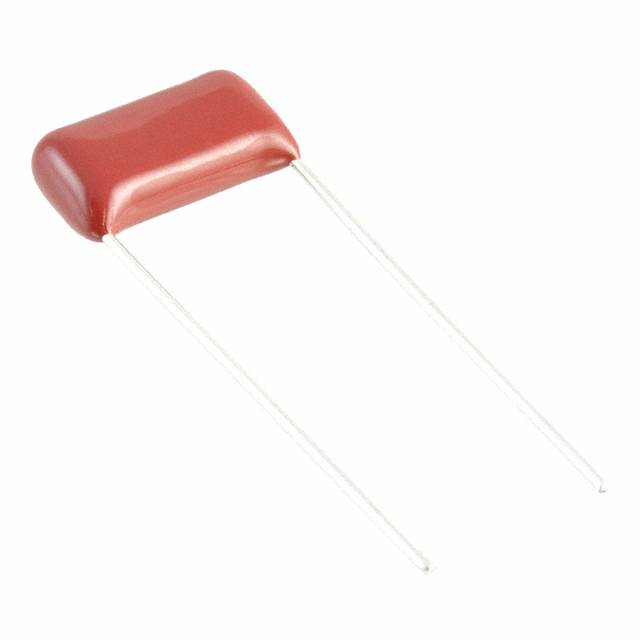 ECW-FD2W564J Panasonic Electronic Components  Film Capacitors