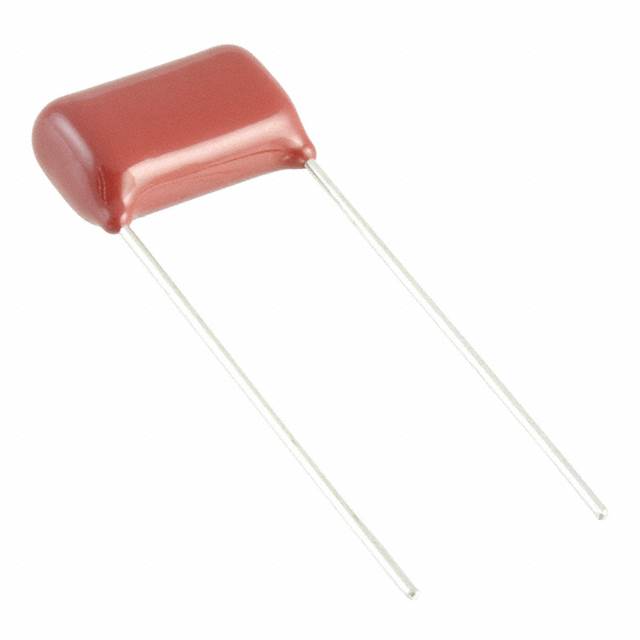 ECW-FD2W824K4 Panasonic Electronic Components  Condensateurs tantale-polymère