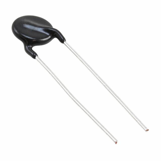 ERZ-E08A361 Panasonic Electronic Components Varistores MOV
