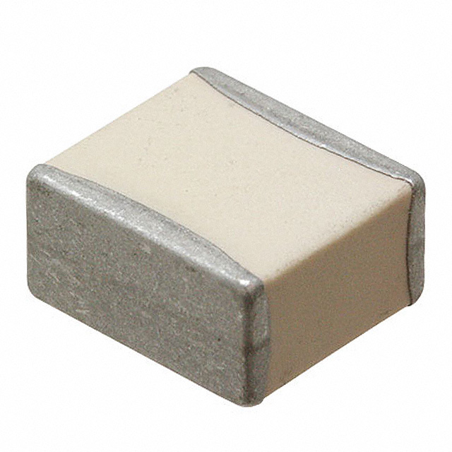 HQCCWA4R7CAT6A KYOCERA AVX  Ceramic Capacitors