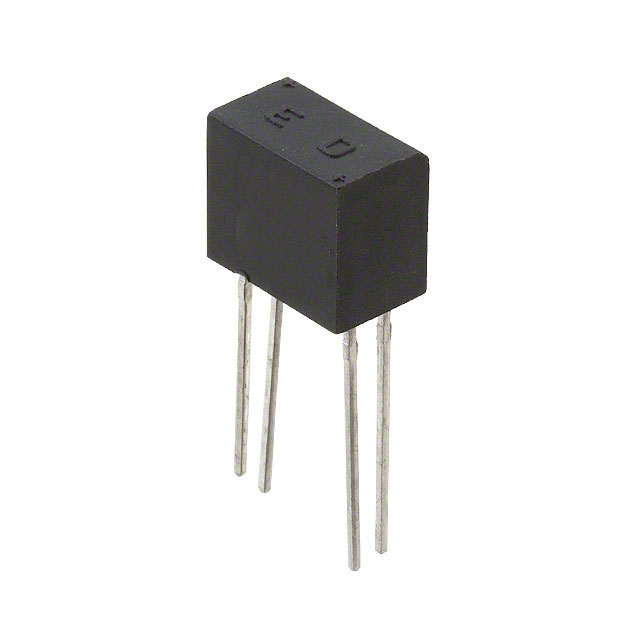 OPI7002 TT Electronics/Optek Technology  Transistor-Photovoltaik-Ausgangsoptokoppler