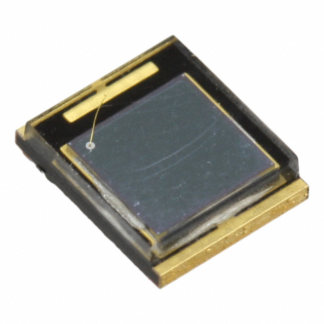PDB-C171SM Advanced Photonix  Photodiodes