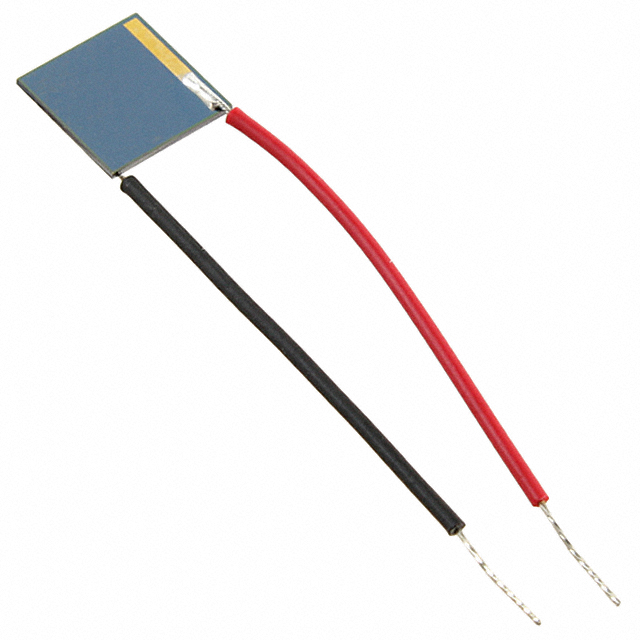 PDB-C609-2 Advanced Photonix  Photodiodes