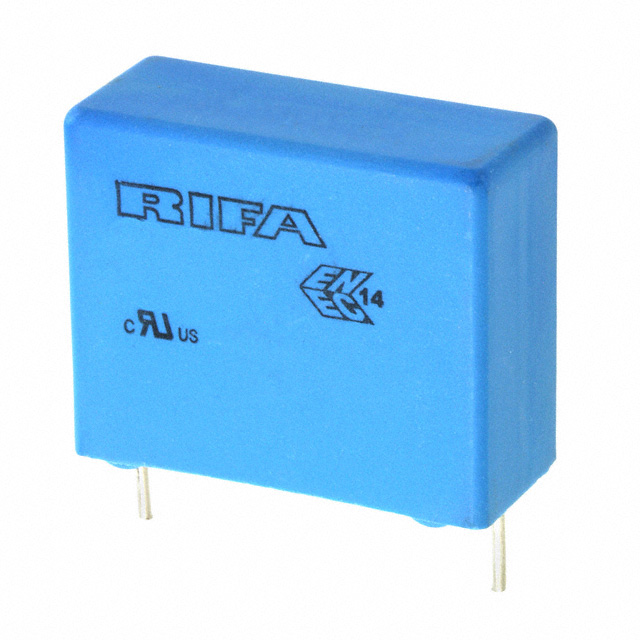 PHE844RD6220KR06L2 KEMET  Tantal-Polymer-Kondensatoren