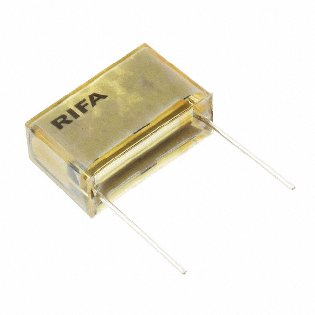 P276CJ154K275A KEMET  Condensateurs tantale-polymère