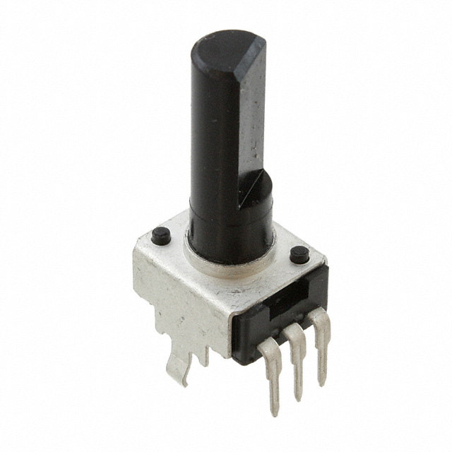 PTV09A-4225F-B103 Bourns Inc.  Drehpotentiometer Rheostate