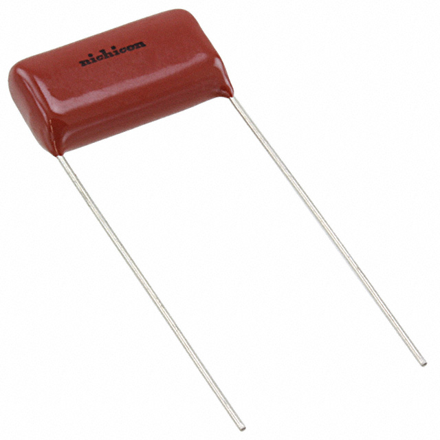 QXK2G224KTPTZH Nichicon  Film Capacitors