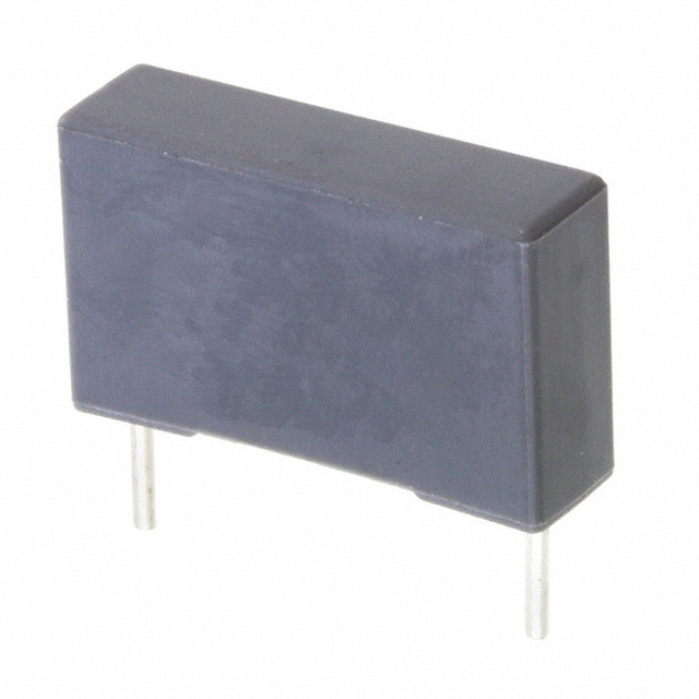 5834-0-15-80-23-14-10-0 Mill-Max Manufacturing Corp.  PC-Stiftbuchsen-Buchsensteckverbinder