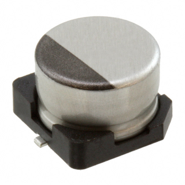 UZS1V220MCL1GB Nichicon  Aluminum Electrolytic Capacitors