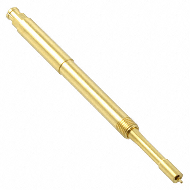 619361-1 TE Connectivity AMP Connectors  Coaxial Connector (RF) Accessories