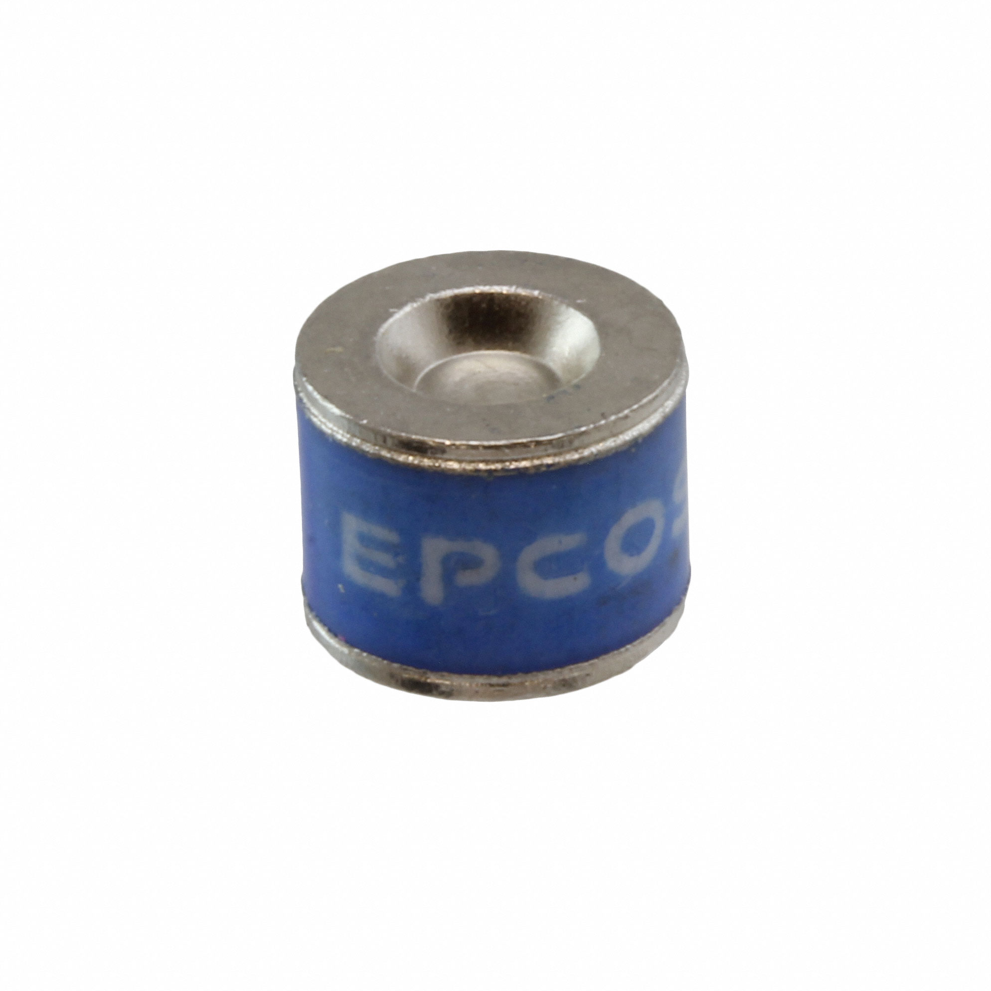 B88069X2240C103 EPCOS - TDK Electronics Gas Discharge Tube Arresters (GDT)
