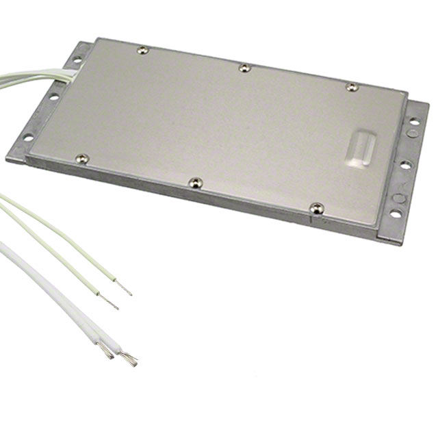 DV0P4282 Panasonic Industrial Automation Sales  Accesorios