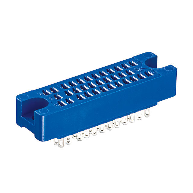 S-1634A(09) Hirose Electric Co Ltd  Support de panneau suspendu gratuit