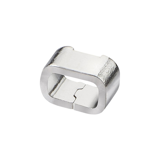 S2761-46R Harwin Inc.  Puntos de prueba