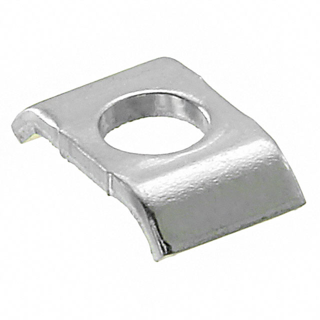 5206473-3 TE Connectivity AMP Connectors  D-Sub D-förmiges Steckverbinderzubehör