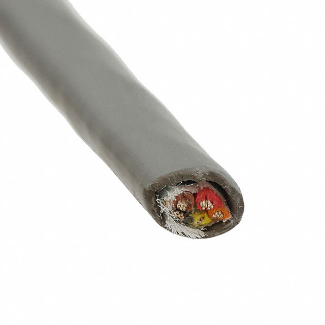 77216 SL199 Alpha Wire  Cables Wires