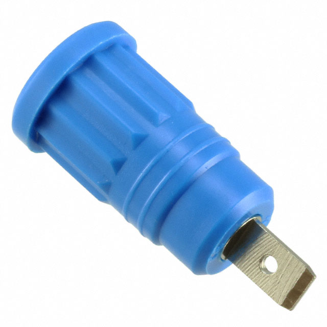 CT2915-6 Cal Test Electronics  Spine Jack