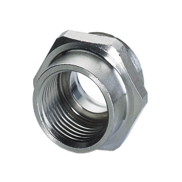 1412079 Phoenix Contact  Rundsteckverbindergehäuse