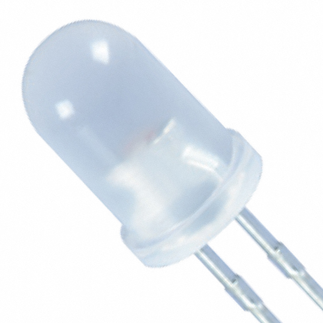 XLUYR58M SunLED  Indication LED - Discrète