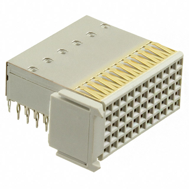 17230551102 HARTING  Hard Metric Standard