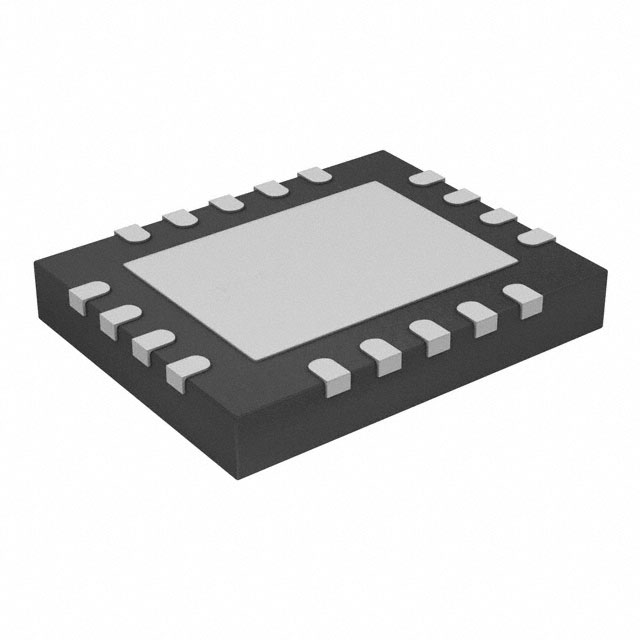 AD7357BCPZ Analog Devices Inc.  Analog to Digital Converters (ADC)