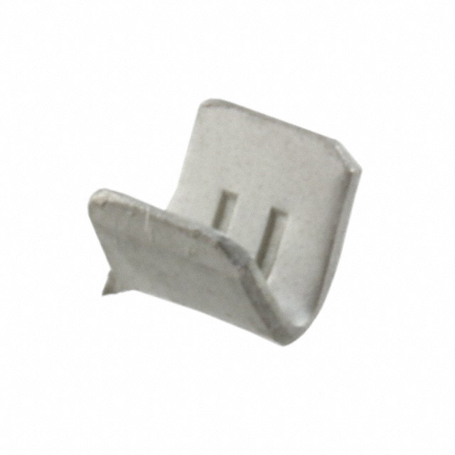 62759-2 TE Connectivity AMP Connectors  Connettori per giunzioni di fili