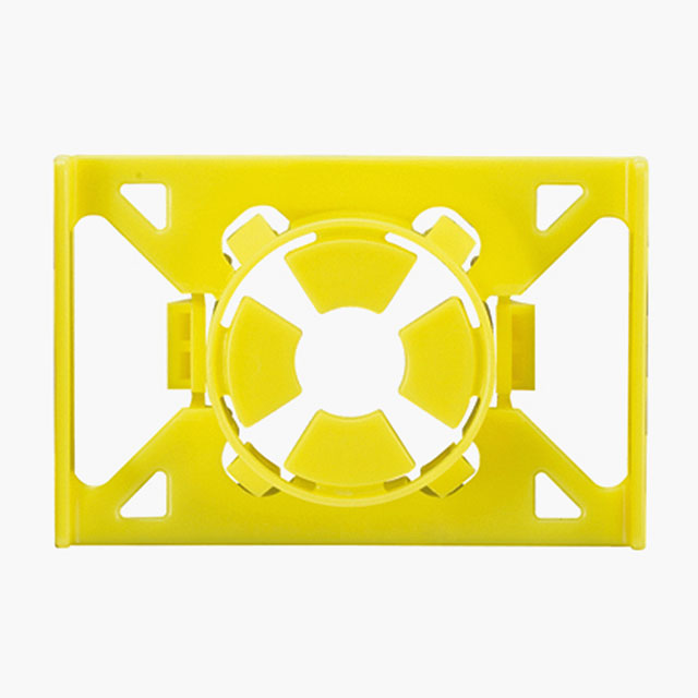 MSGV-1.3-M Panduit Corp  Cables Alambres - Gestión