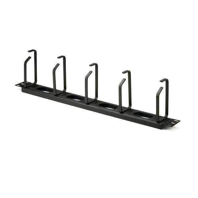 THCO1 HellermannTyton  Rack Accessories