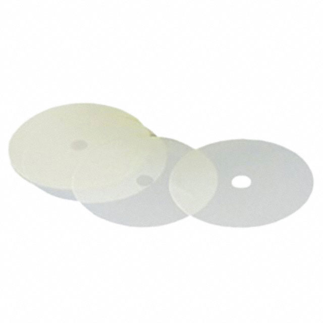 6192B-254X-2D4H 3M  Abrasifs et produits de conditionnement de surface