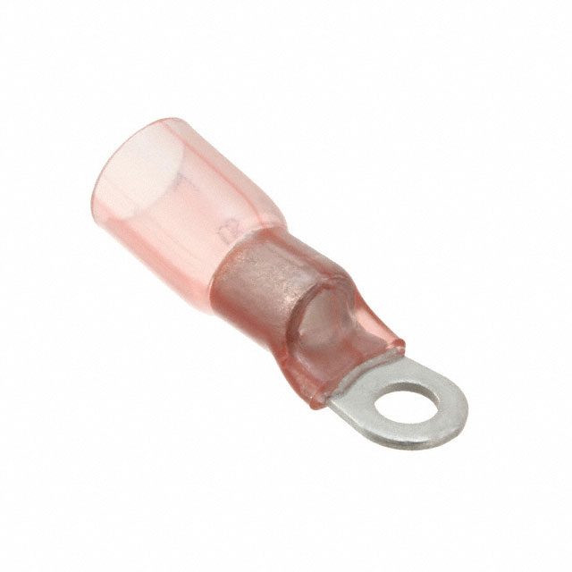 0191640080 Molex  Connettori ad anello