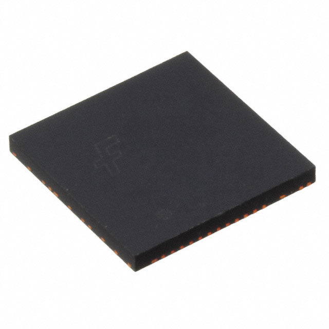 FSB70250 onsemi  Power Driver Modules
