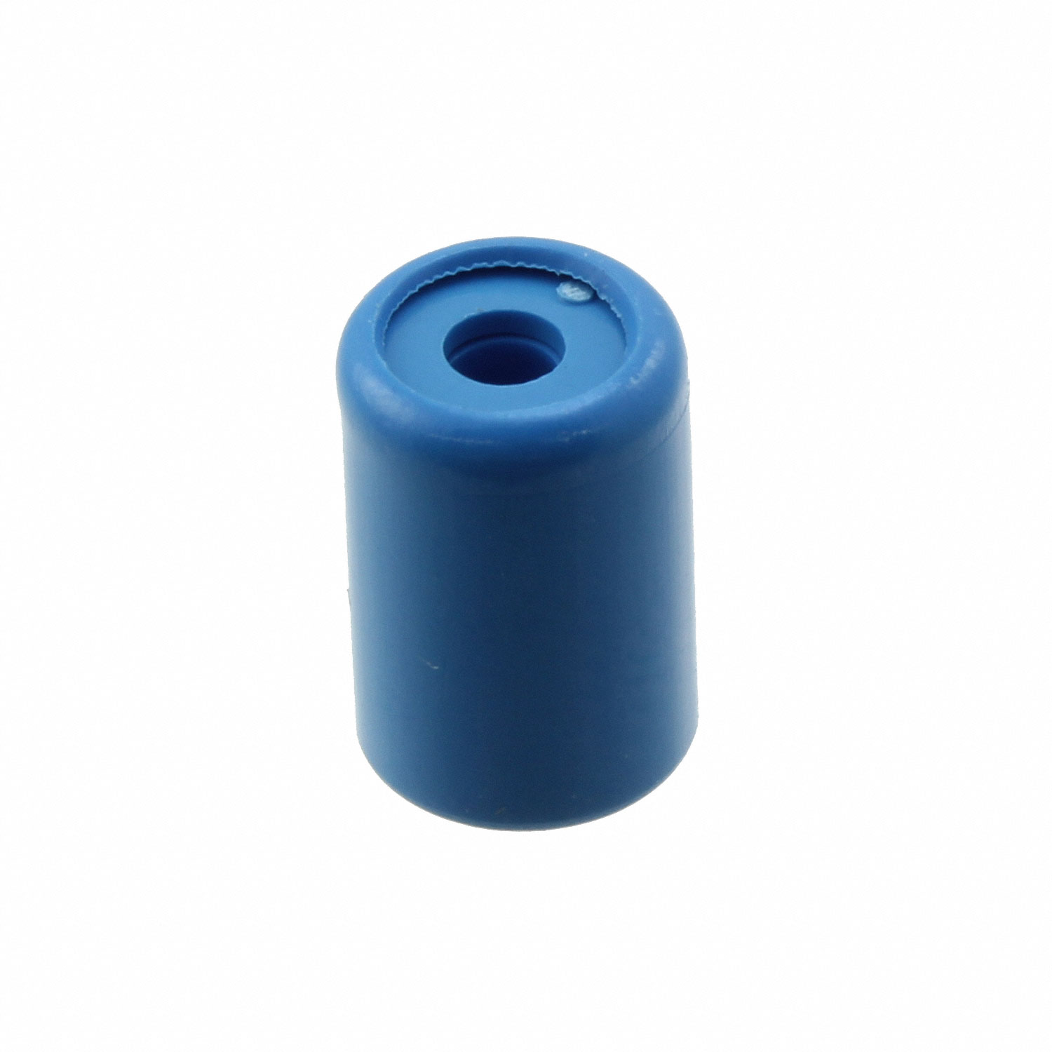 AB4X2X6W Toshiba Semiconductor and Storage  Ferriti per cavi