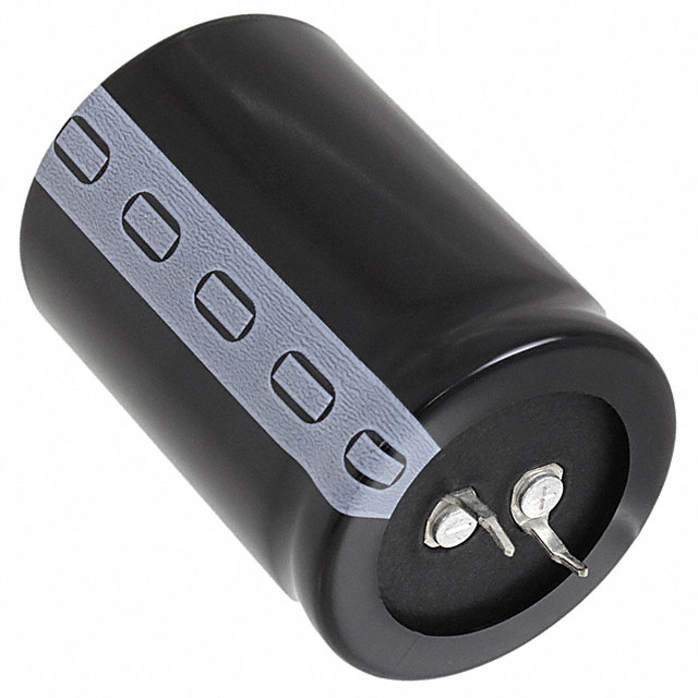 B41505A8688M000 EPCOS - TDK Electronics  Aluminum Electrolytic Capacitors