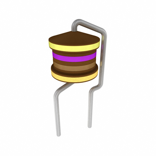 B82144B2474J000 EPCOS - TDK Electronics  Inducteurs fixes