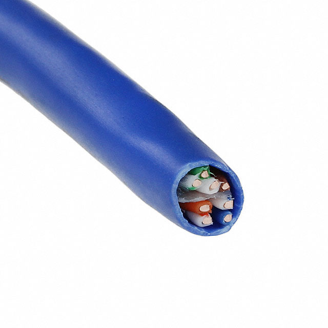 CP6.A3.07 Prysmian Group  Cavi Fili