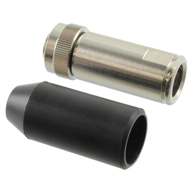 HR22-12WTPA-20P(73) Hirose Electric Co Ltd  Circular Connector Assemblies