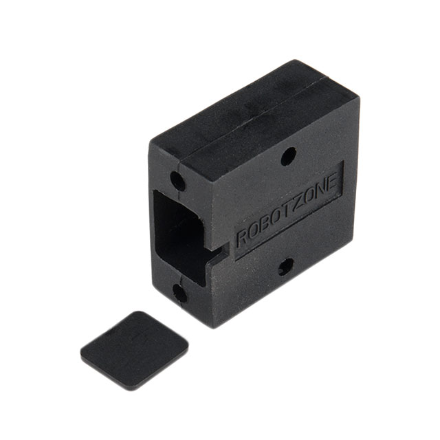 ROB-12105 SparkFun Electronics  Accesorios